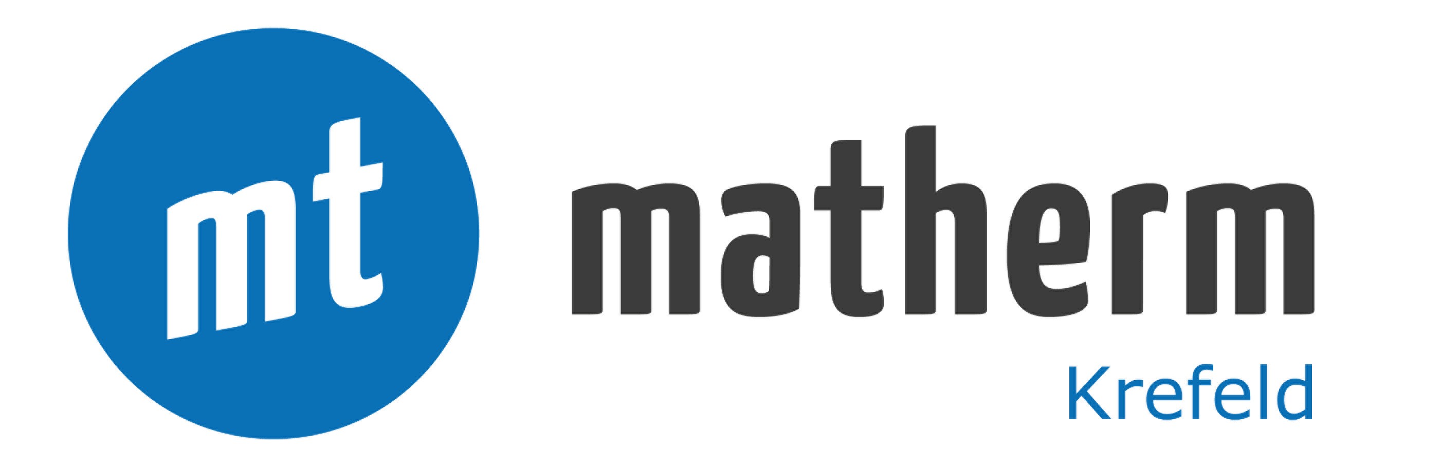 Zur Startseite gehen